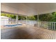 60 Patterson Drive, Tinbeerwah QLD 4563