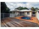 60 Patterson Drive, Tinbeerwah QLD 4563