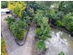 60 Patterson Drive, Tinbeerwah QLD 4563
