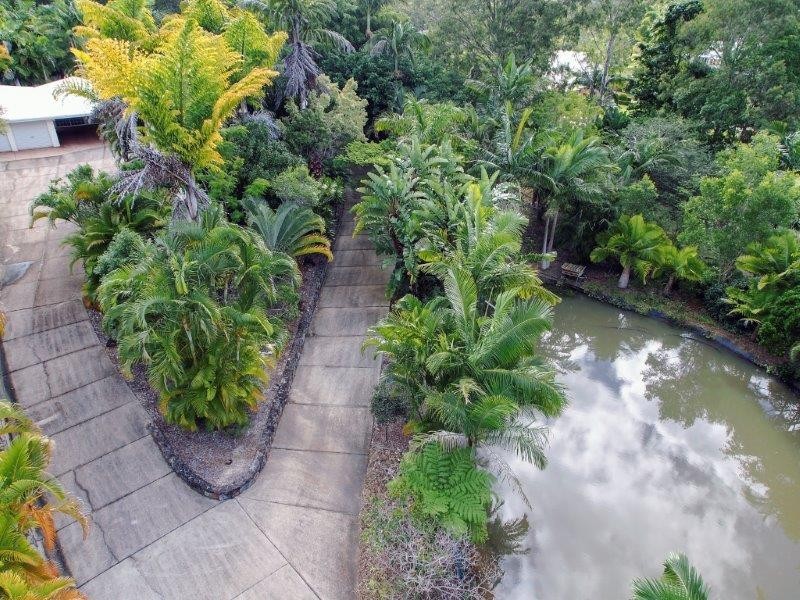 60 Patterson Drive, Tinbeerwah QLD 4563