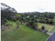 60 Patterson Drive, Tinbeerwah QLD 4563