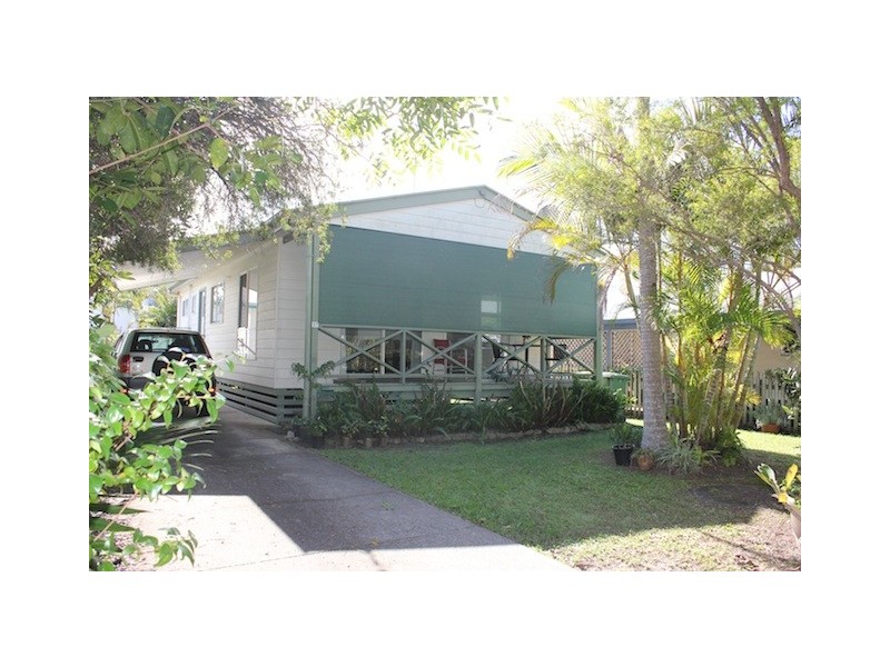 17 – 159 Moorindil Street, Tewantin QLD 4565