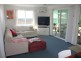 17 – 159 Moorindil Street, Tewantin QLD 4565