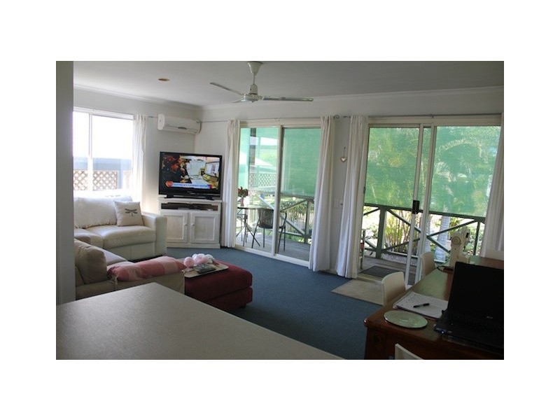 17 – 159 Moorindil Street, Tewantin QLD 4565
