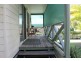 17 – 159 Moorindil Street, Tewantin QLD 4565