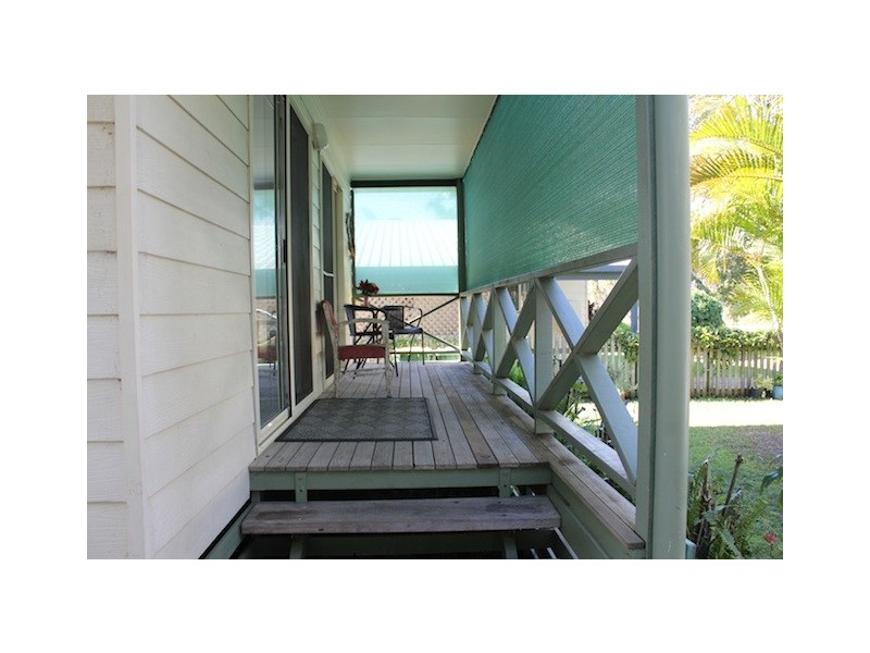 17 – 159 Moorindil Street, Tewantin QLD 4565