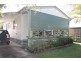 17 – 159 Moorindil Street, Tewantin QLD 4565