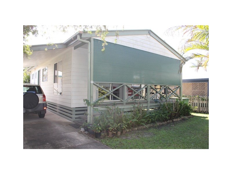 17 – 159 Moorindil Street, Tewantin QLD 4565
