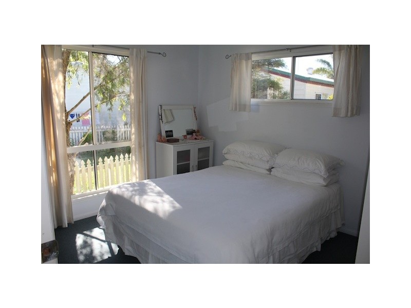 17 – 159 Moorindil Street, Tewantin QLD 4565
