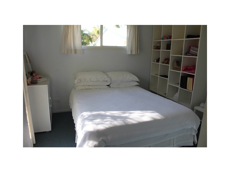 17 – 159 Moorindil Street, Tewantin QLD 4565