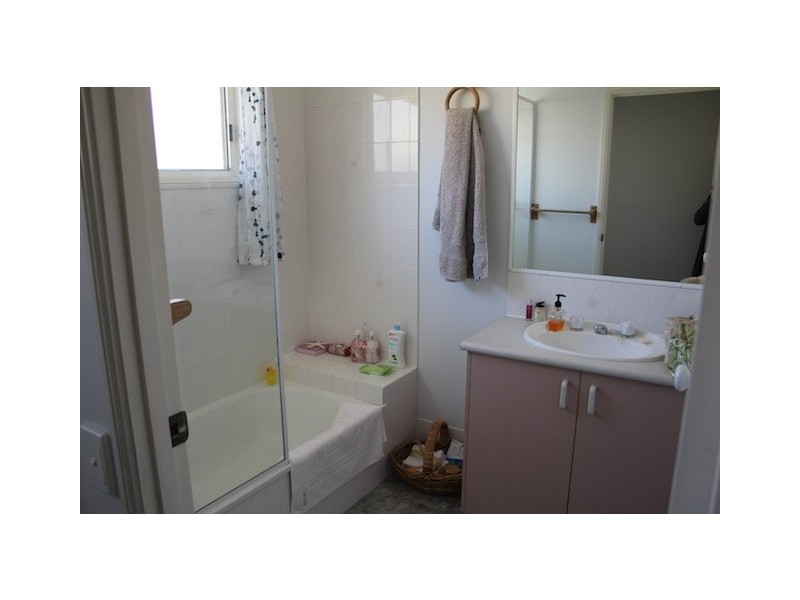 17 – 159 Moorindil Street, Tewantin QLD 4565