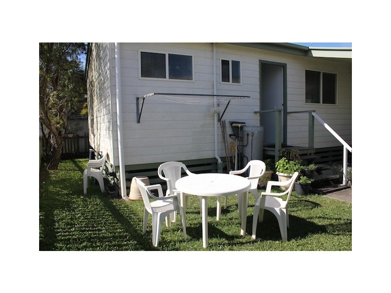 17 – 159 Moorindil Street, Tewantin QLD 4565
