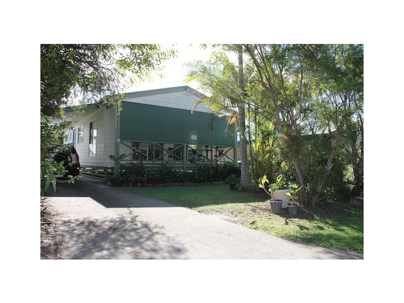 17 – 159 Moorindil Street, Tewantin QLD 4565