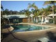 17 – 159 Moorindil Street, Tewantin QLD 4565