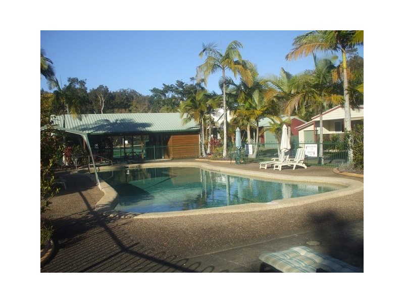 17 – 159 Moorindil Street, Tewantin QLD 4565