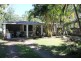 22 Pines Avenue, Cooroibah QLD 4565