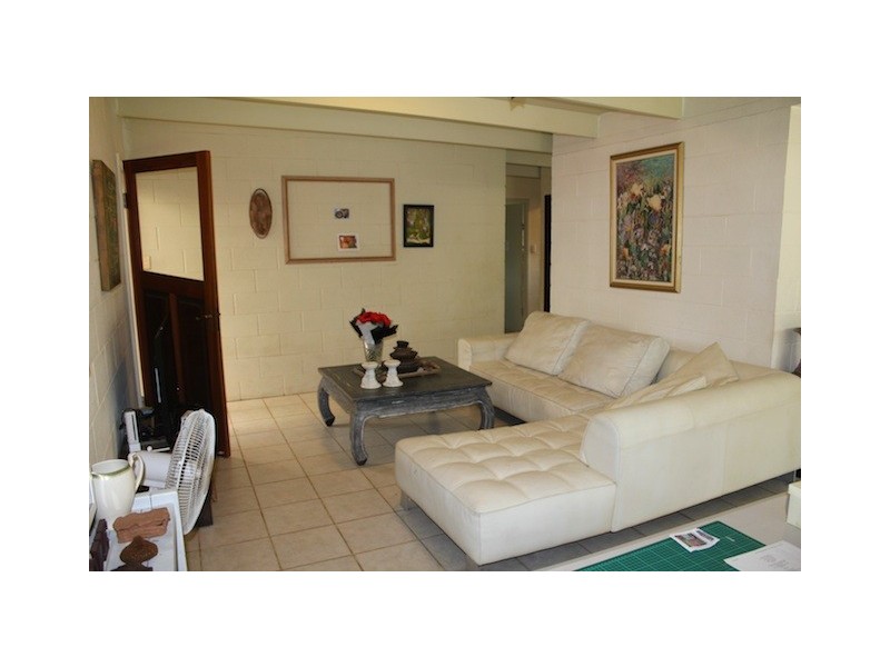 22 Pines Avenue, Cooroibah QLD 4565