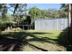 22 Pines Avenue, Cooroibah QLD 4565
