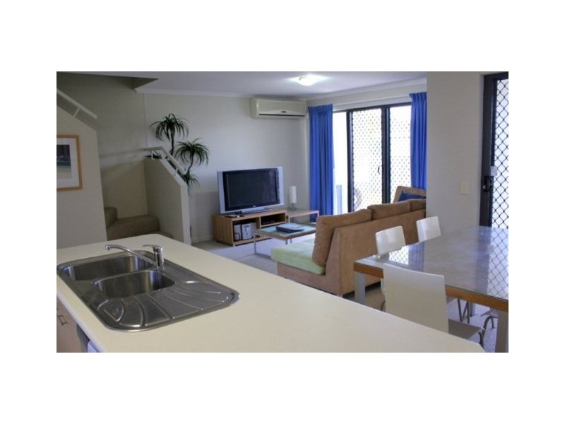 111/73 Hilton Terrace, Noosaville QLD 4566
