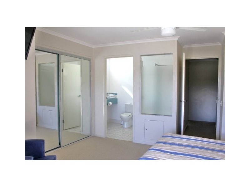 111/73 Hilton Terrace, Noosaville QLD 4566