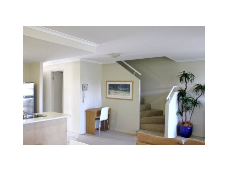 111/73 Hilton Terrace, Noosaville QLD 4566