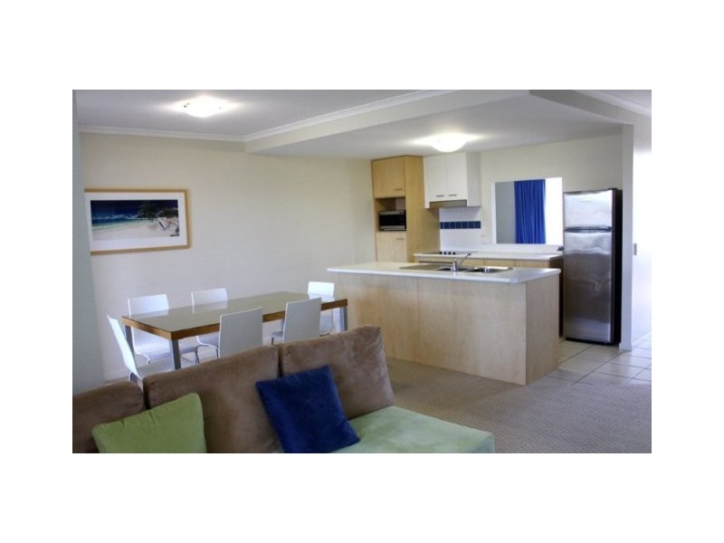 111/73 Hilton Terrace, Noosaville QLD 4566