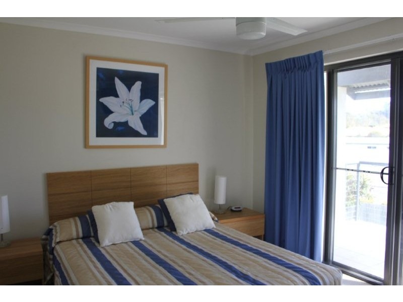 111/73 Hilton Terrace, Noosaville QLD 4566