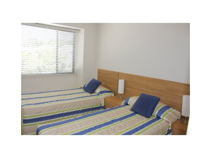 111/73 Hilton Terrace, Noosaville QLD 4566