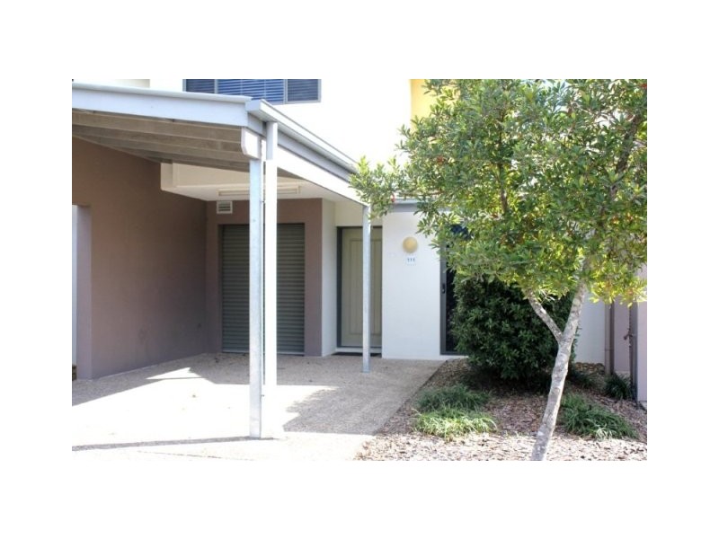 111/73 Hilton Terrace, Noosaville QLD 4566