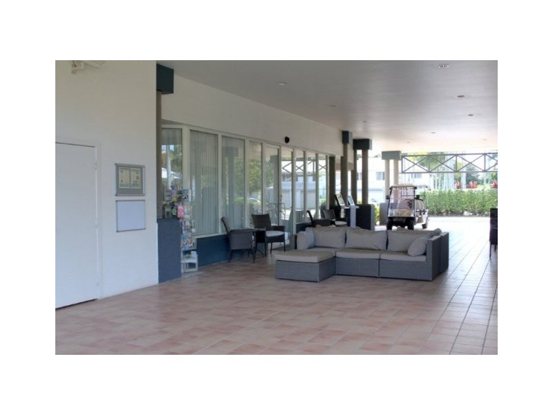 111/73 Hilton Terrace, Noosaville QLD 4566