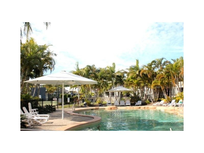 111/73 Hilton Terrace, Noosaville QLD 4566