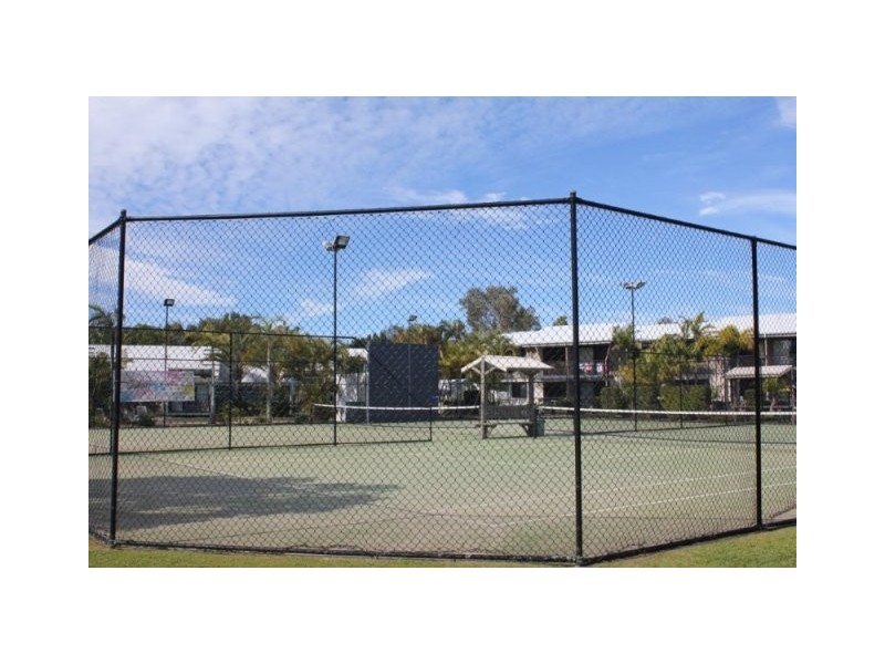 111/73 Hilton Terrace, Noosaville QLD 4566