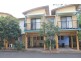 457/458 – 3 Hilton Terrace, Tewantin QLD 4565