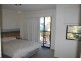 457/458 – 3 Hilton Terrace, Tewantin QLD 4565
