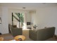 457/458 – 3 Hilton Terrace, Tewantin QLD 4565