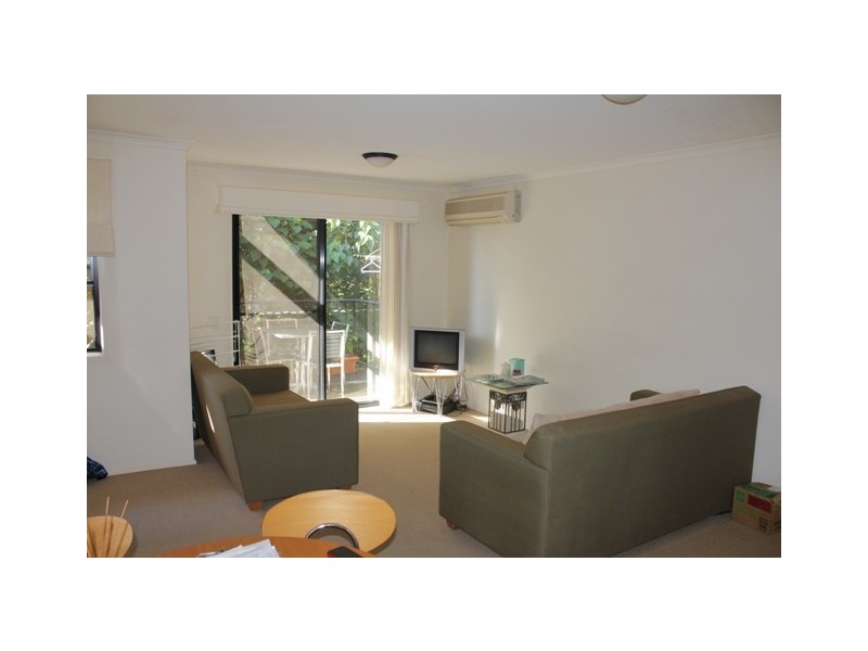 457/458 – 3 Hilton Terrace, Tewantin QLD 4565