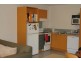 457/458 – 3 Hilton Terrace, Tewantin QLD 4565