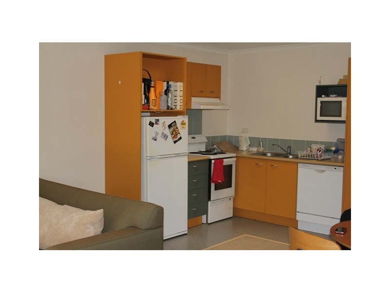 457/458 – 3 Hilton Terrace, Tewantin QLD 4565