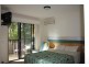 457/458 – 3 Hilton Terrace, Tewantin QLD 4565