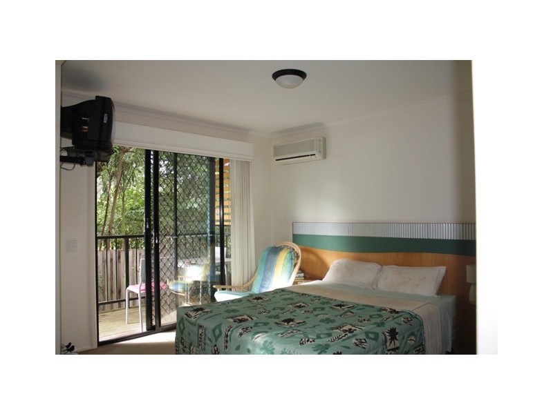 457/458 – 3 Hilton Terrace, Tewantin QLD 4565