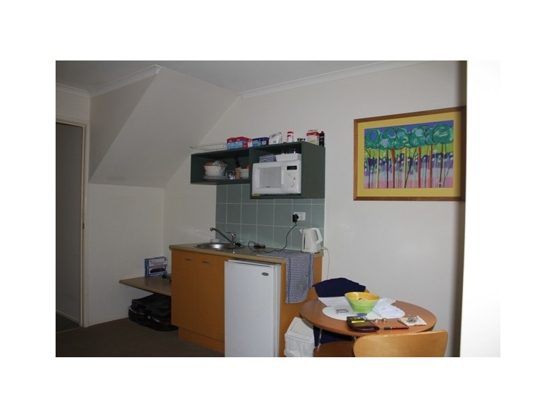 457/458 – 3 Hilton Terrace, Tewantin QLD 4565