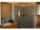 457/458 – 3 Hilton Terrace, Tewantin QLD 4565