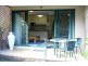 19/162 Noosa Parade, Noosaville QLD 4566