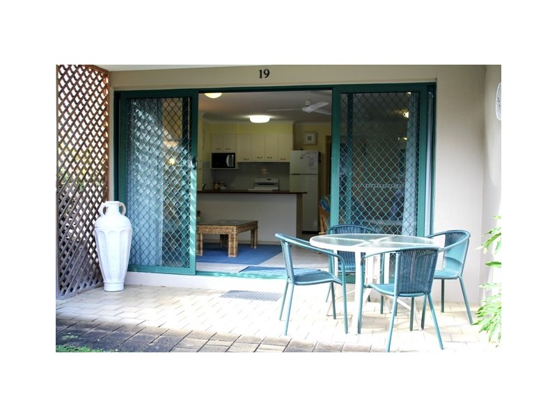 19/162 Noosa Parade, Noosaville QLD 4566
