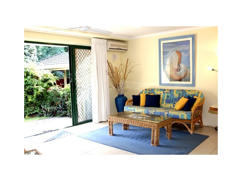 19/162 Noosa Parade, Noosaville QLD 4566