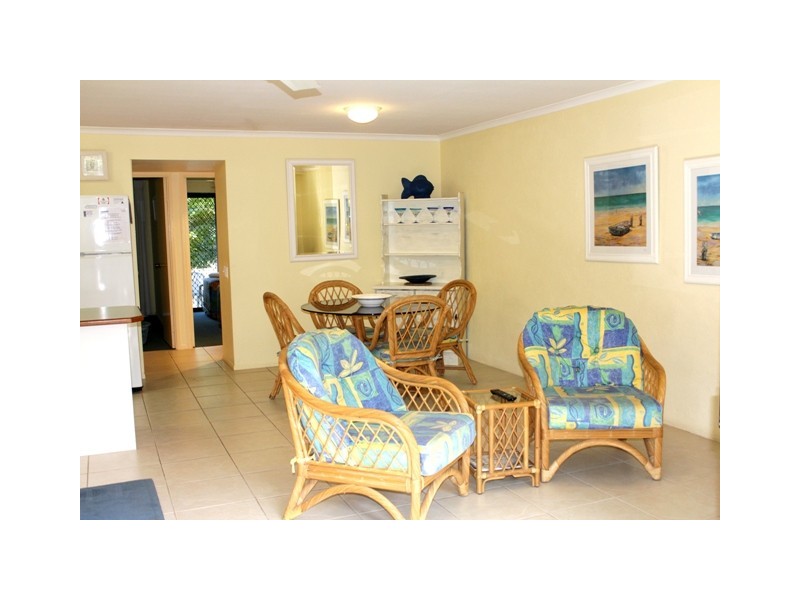 19/162 Noosa Parade, Noosaville QLD 4566