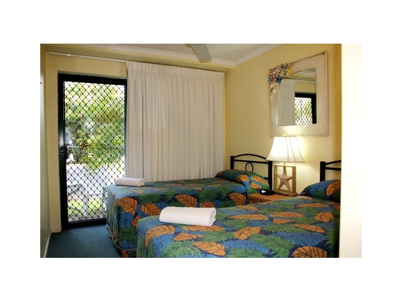 19/162 Noosa Parade, Noosaville QLD 4566