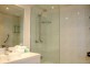 19/162 Noosa Parade, Noosaville QLD 4566