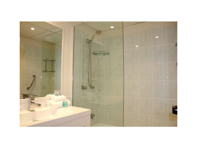19/162 Noosa Parade, Noosaville QLD 4566