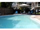 19/162 Noosa Parade, Noosaville QLD 4566